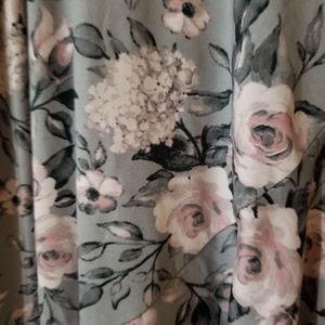 LuLaRoe Skirts - NWT Lularoe Bella Wrap Skirt LuLaRoe Skirts - NWT Lularoe Bella Wrap Skirt